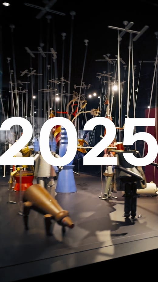 Header Bild von Video