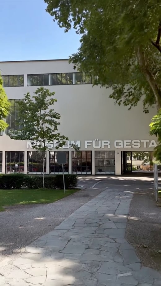 Header Bild von Video