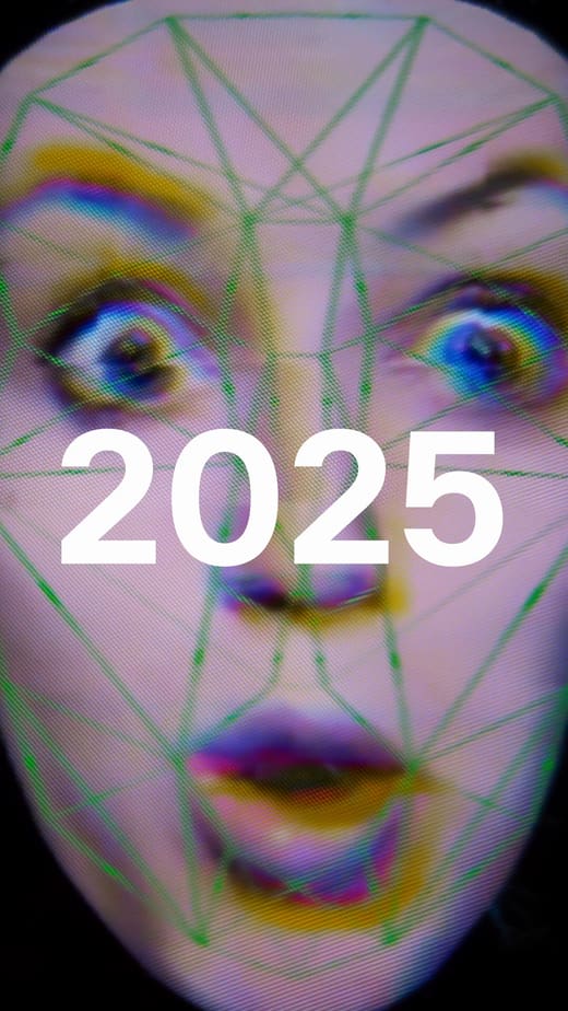 Header Bild von Video