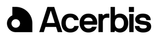 Acerbis