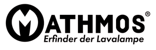 Mathmos