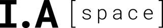 Symbol eines WLANs mit offenen Zugriffspunkten.